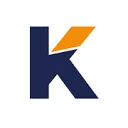 Logo van KIN Makelaars