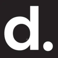 Logo van Deep Story Studios