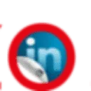 Logo van Zorgeloos Ondernemen