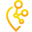 Logo van ChargeNet