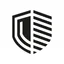 Logo van Cloud Life