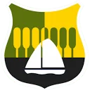 Logo van WSV De Zevenwolden
