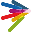 Logo van Veiligheidsregio Amsterdam-Amstelland