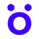 Logo van WOW Marketing