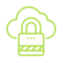 Logo van DvD-ICT