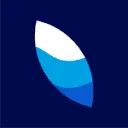 Logo Sportvisbrigade