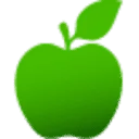 Logo van Fruitzaken