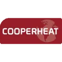 Logo van Cooperheat Franchising B.V
