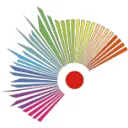 Logo Aura Software