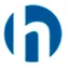 Logo van Van Hooft en Partners B.V.