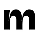 Logo van Marta Klement