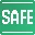 Logo van Safe-PCB Nederland