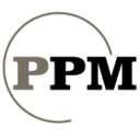 Logo van PPM Concepts AND Projects