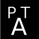 Logo van Personal Training Almelo