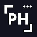 Logo van Policy Hub