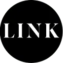Logo van LINK ACADEMY