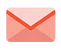 Logo van Dutch Internet Marketing