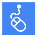 Logo van Webs SEO