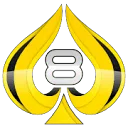 Logo van Thuis-Inkomsten.nl