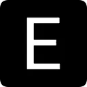 Logo van Praktijk Eschauzier