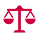 Logo van Kaaij Advocatuur Mediation en Coaching