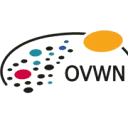Logo van OVWN