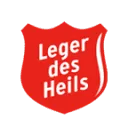 Logo van Leger des Heils Jeugdbescherming