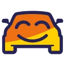 Logo van PrivateLeaseOvernemen