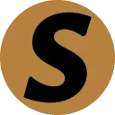 Logo van R.M. Schippers AND Zoonen encadreurs sinds 1885