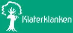 Logo van Klaterklanken