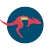 Logo van Kangaroo supply chain