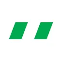 Logo van Winel B.V.