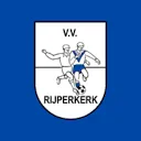 Logo vv Rijperkerk