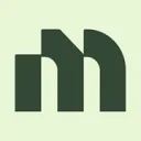 Logo Yellow Cubes Netwerk
