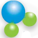 Logo Aqua Twente BV