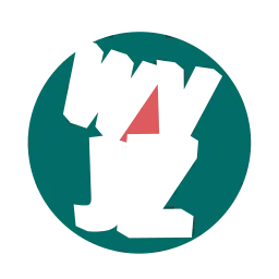 Logo van Wat Vind Je Zelf