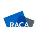 Logo Raca Group