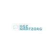 Logo van GGZ MaatZorg B.V.