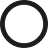 Logo Wensink Lease AND Services