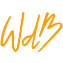 Logo van Willem de Boer