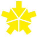 Logo van Bedrijfswagen Inbouw Centrum BIC