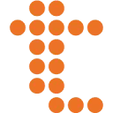 Logo van Triolight