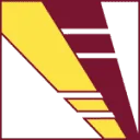 Logo Gebr Swinkels Grondwerken BV