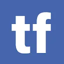 Logo Tweak Finance
