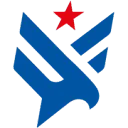 Logo van Liberation Trail