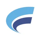 Logo van Offshore Independents