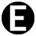 Logo van Essenburgh Group
