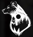 Logo Arbreours