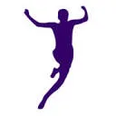 Logo Solgu