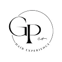 Logo van GP Hair Experience